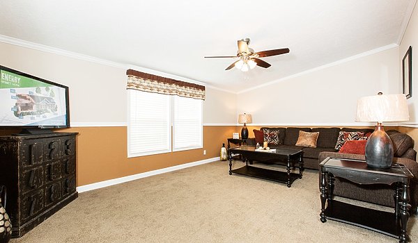 Olympian / The Zeus Interior 32309