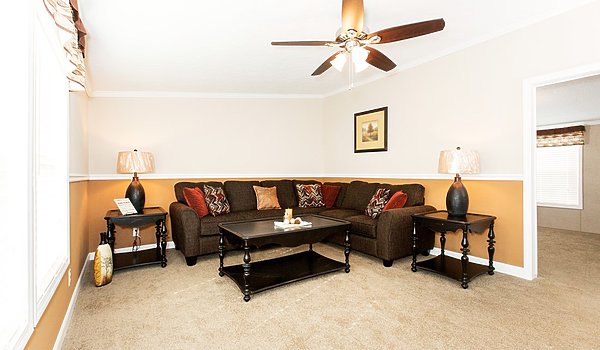 Olympian / The Zeus Interior 32310