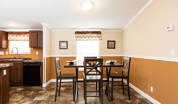 Olympian / The Zeus Kitchen 32305