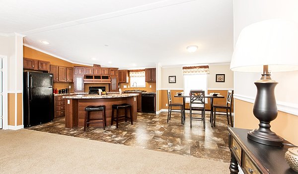 Olympian / The Zeus Kitchen 32306