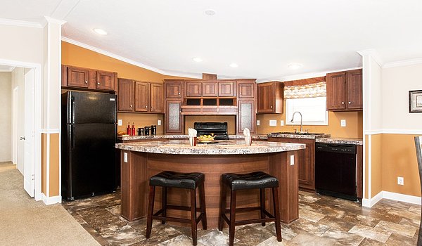 Olympian / The Zeus Kitchen 32299