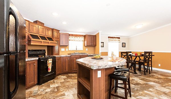 Olympian / The Zeus Kitchen 32300