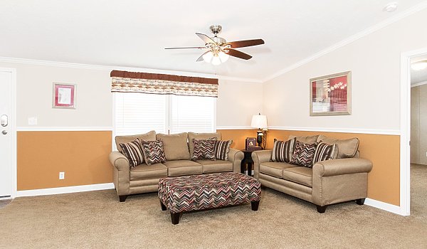 Olympian / The Zeus Interior 32311