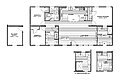 Ultra Pro / Ultra Island Breeze 56 29UXL28563IH Layout 32400