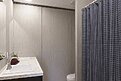 Ultra Excel / Ultra Breeze 28X76 29UXL28764BH Bathroom 114779