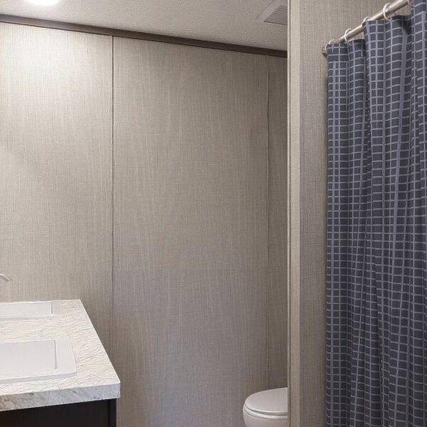 Ultra Excel / Ultra Breeze 28X76 29UXL28764BH Bathroom 114779