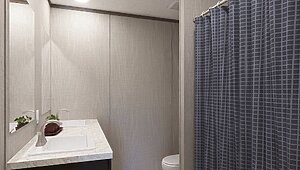 Ultra Excel / Ultra Breeze 28X76 29UXL28764BH Bathroom 114779