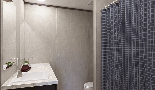 Ultra Excel / Ultra Breeze 28X76 29UXL28764BH Bathroom 114779