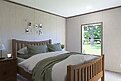 Ultra Excel / Ultra Breeze 28X76 29UXL28764BH Bedroom 114777