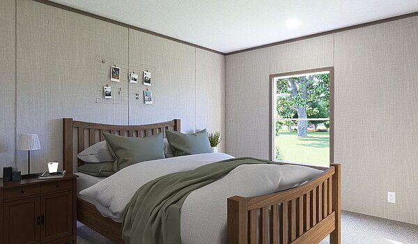 Ultra Excel / Ultra Breeze 28X76 29UXL28764BH Bedroom 114777
