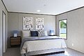 Ultra Excel / Ultra Breeze 28X76 29UXL28764BH Bedroom 114776