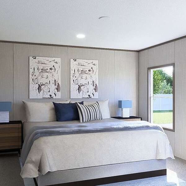 Ultra Excel / Ultra Breeze 28X76 29UXL28764BH Bedroom 114776