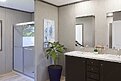 Ultra Excel / Ultra Breeze 28X76 29UXL28764BH Bathroom 114780