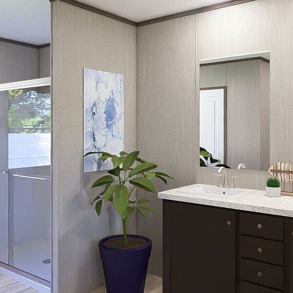 Ultra Excel / Ultra Breeze 28X76 29UXL28764BH Bathroom 114780