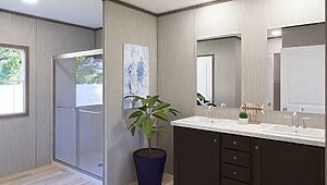 Ultra Excel / Ultra Breeze 28X76 29UXL28764BH Bathroom 114780