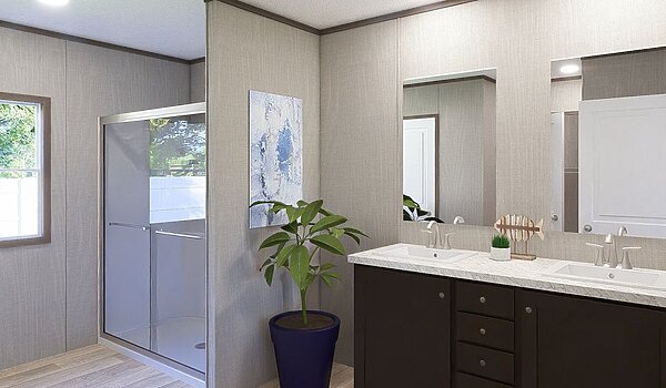Ultra Excel / Ultra Breeze 28X76 29UXL28764BH Bathroom 114780