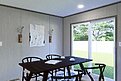Ultra Excel / Ultra Breeze 28X76 29UXL28764BH Kitchen 114775
