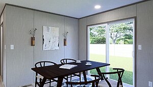 Ultra Excel / Ultra Breeze 28X76 29UXL28764BH Kitchen 114775