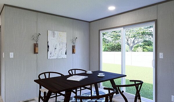 Ultra Excel / Ultra Breeze 28X76 29UXL28764BH Kitchen 114775