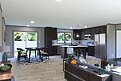 Ultra Excel / Ultra Breeze 28X76 29UXL28764BH Interior 114771