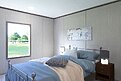 Ultra Excel / Ultra Breeze 28X76 29UXL28764BH Bathroom 114778