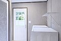 Ultra Excel / Ultra Breeze 28X76 29UXL28764BH Utility 114781