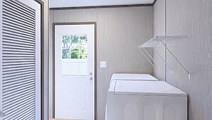 Ultra Excel / Ultra Breeze 28X76 29UXL28764BH Utility 114781