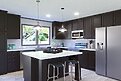Ultra Excel / Ultra Breeze 28X76 29UXL28764BH Kitchen 114774