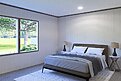 Ultra Excel / Hercules 28X68 3BR 29UXL28683AH Bedroom 114789