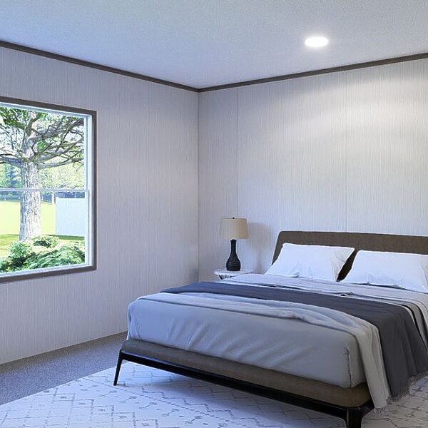 Ultra Excel / Hercules 28X68 3BR 29UXL28683AH Bedroom 114789