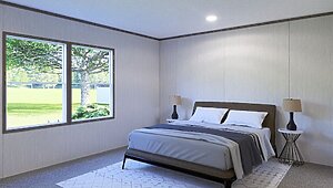 Ultra Excel / Hercules 28X68 3BR 29UXL28683AH Bedroom 114789