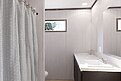 Ultra Excel / Hercules 28X68 3BR 29UXL28683AH Bathroom 114792