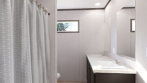 Ultra Excel / Hercules 28X68 3BR 29UXL28683AH Bathroom 114792