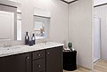 Ultra Excel / Hercules 28X68 3BR 29UXL28683AH Bathroom 114793