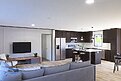 Ultra Excel / Hercules 28X68 3BR 29UXL28683AH Interior 114785