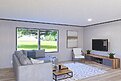 Ultra Excel / Hercules 28X68 3BR 29UXL28683AH Interior 114783