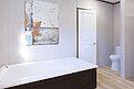 Ultra Excel / Hercules 28X68 3BR 29UXL28683AH Bathroom 114794