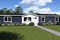 Ultra Excel / Hercules 28X68 3BR 29UXL28683AH Exterior 114782