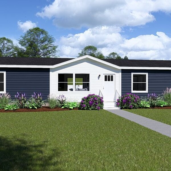Ultra Excel / Hercules 28X68 3BR 29UXL28683AH Exterior 114782
