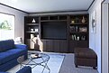 Ultra Excel / Hercules 28X68 3BR 29UXL28683AH Kitchen 114786