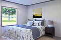 Ultra Excel / Hercules 28X68 3BR 29UXL28683AH Bedroom 114790