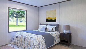 Ultra Excel / Hercules 28X68 3BR 29UXL28683AH Bedroom 114790