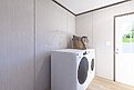 Ultra Excel / Hercules 28X68 3BR 29UXL28683AH Utility 114795
