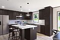 Ultra Excel / Hercules 28X68 3BR 29UXL28683AH Kitchen 114787