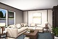Ultra Excel / Ultra Pro 3 BR 28X60 29UXL28603AH Interior 114797