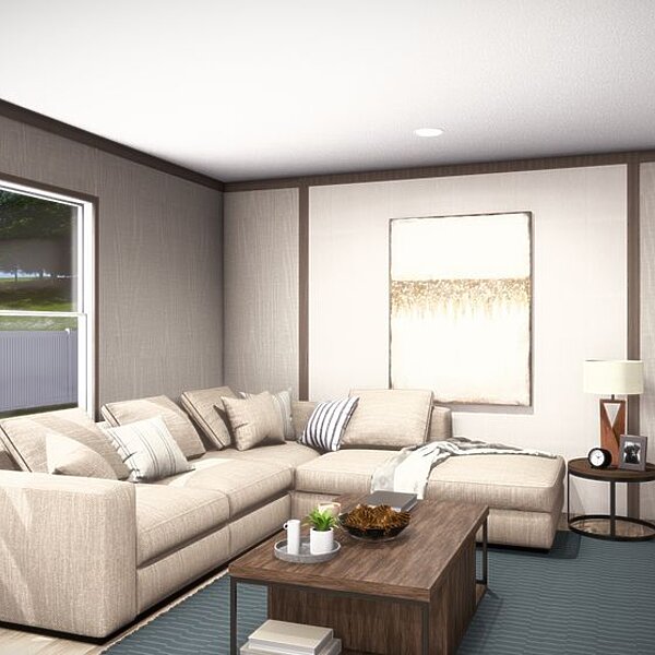 Ultra Excel / Ultra Pro 3 BR 28X60 29UXL28603AH Interior 114797