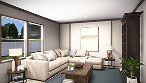Ultra Excel / Ultra Pro 3 BR 28X60 29UXL28603AH Interior 114797