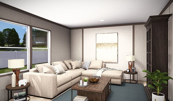 Ultra Excel / Ultra Pro 3 BR 28X60 29UXL28603AH Interior 114797
