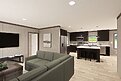 Ultra Excel / Ultra Pro 3 BR 28X60 29UXL28603AH Interior 114798