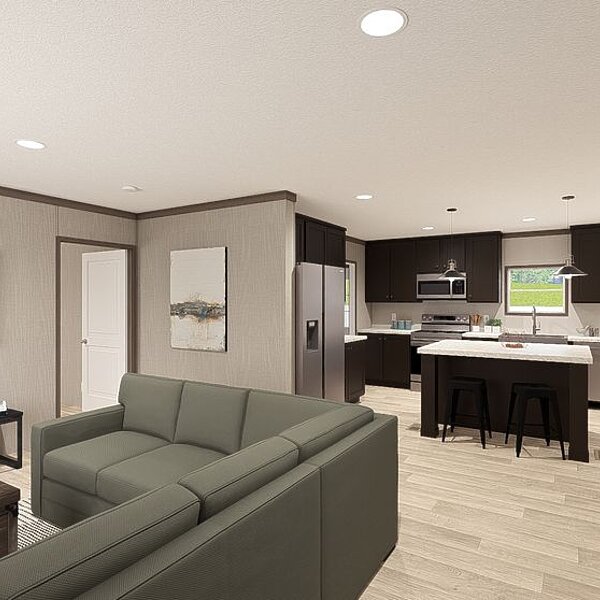 Ultra Excel / Ultra Pro 3 BR 28X60 29UXL28603AH Interior 114798